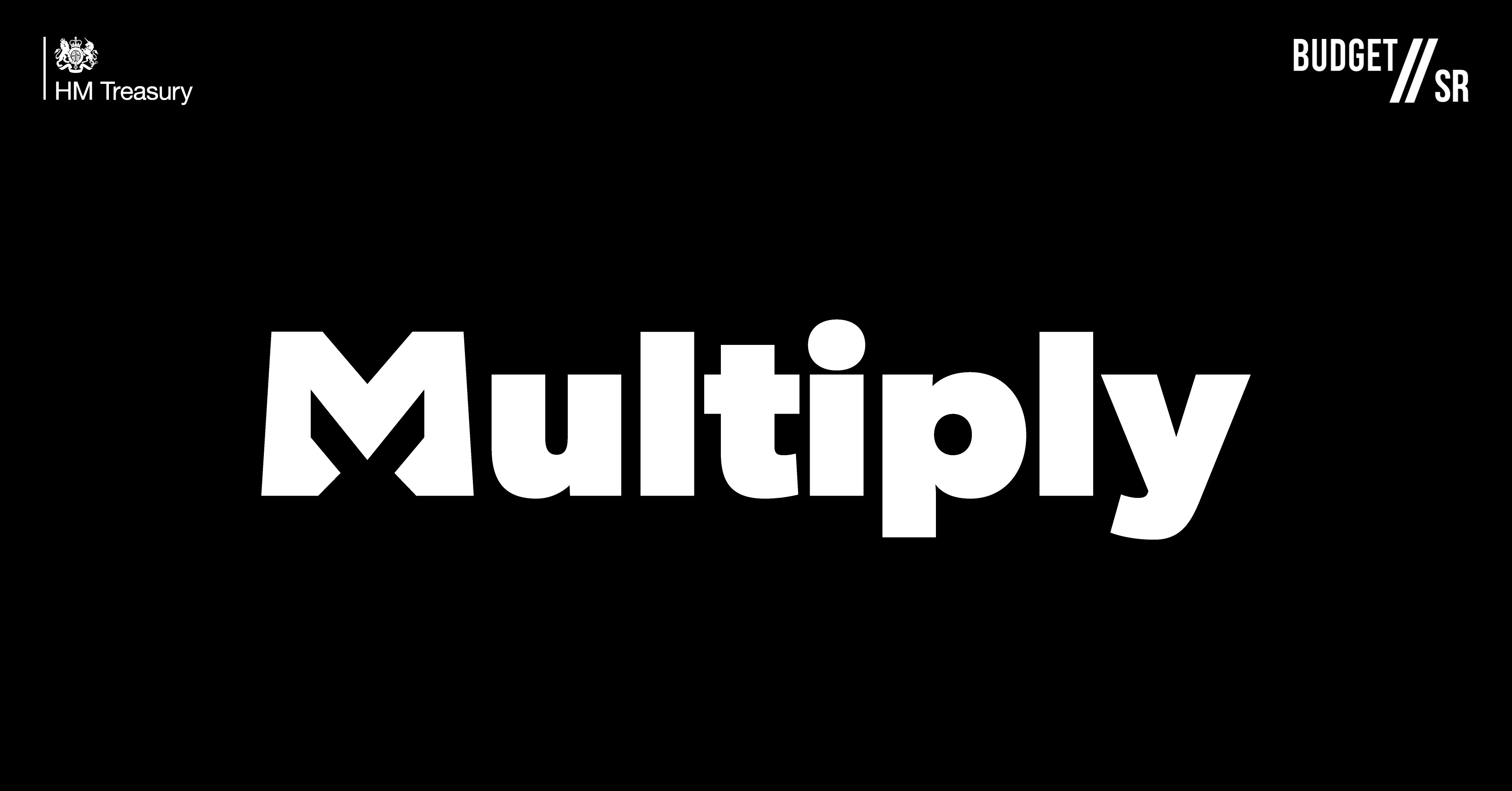 Multiply