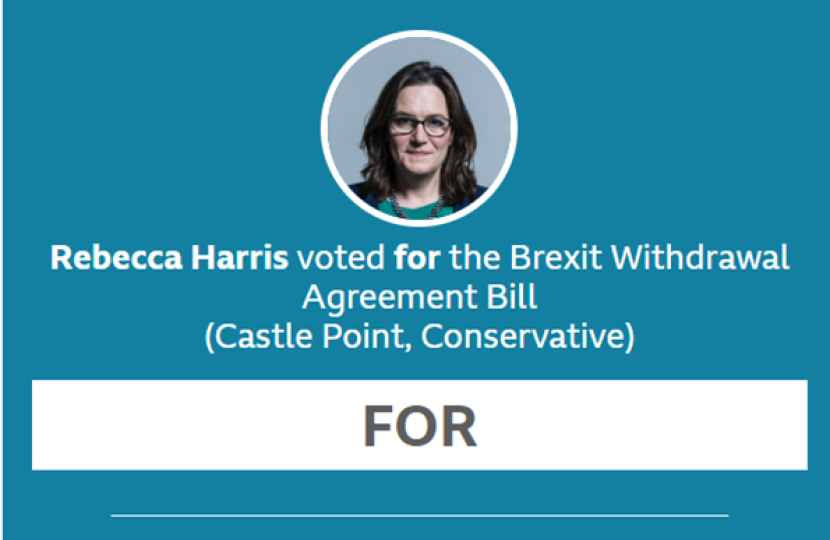 Brexit