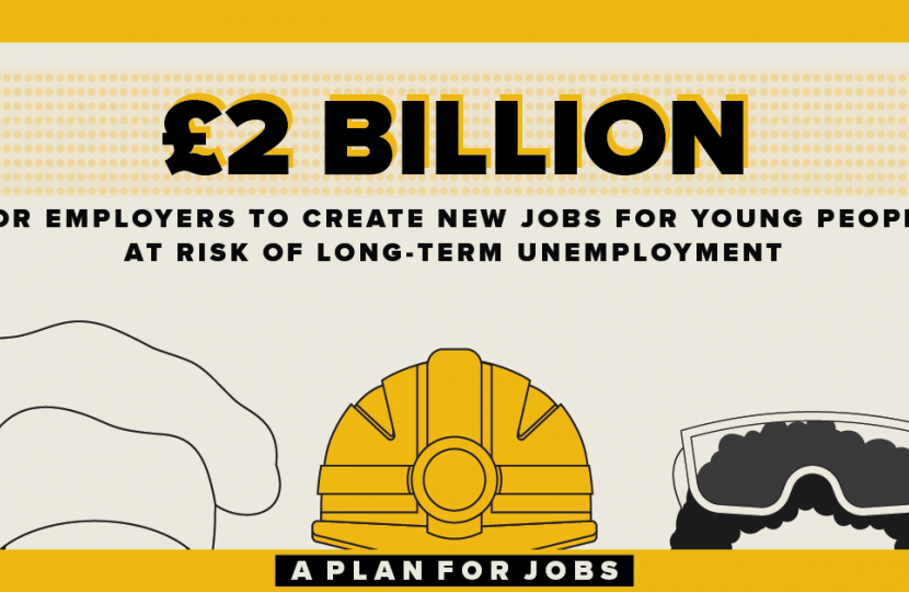 jobs