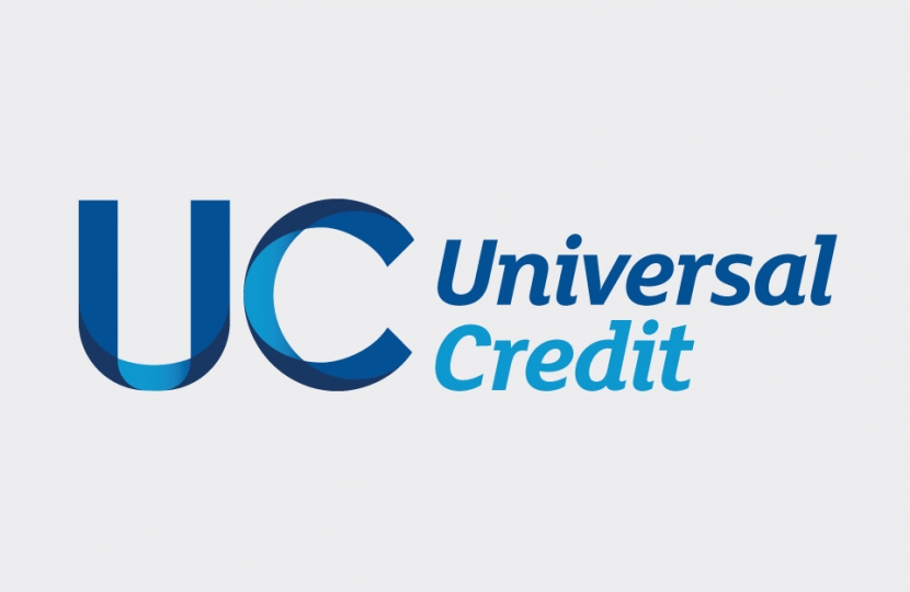 UC