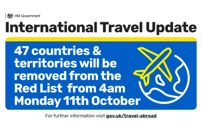 International Travel Update - 11.10.21 (1).jpg