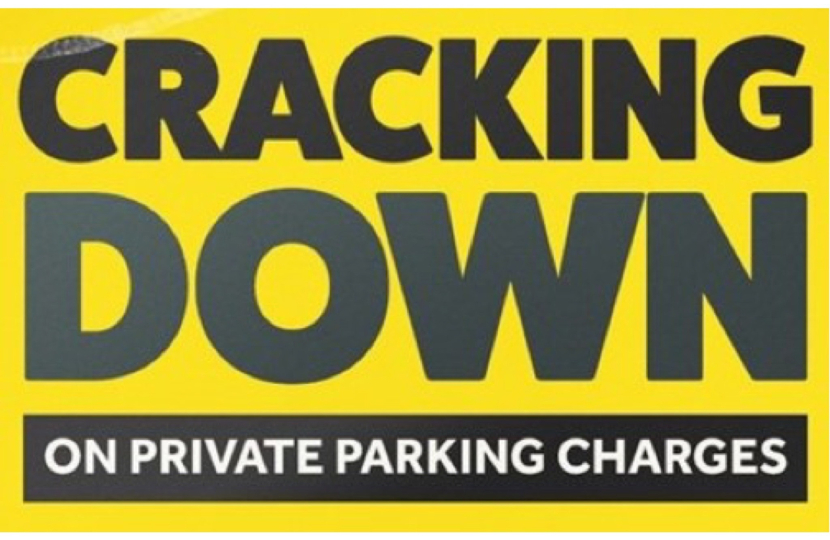 Parking Changes (1)