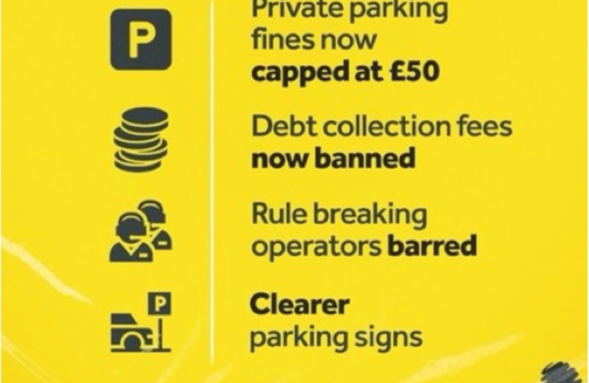 Parking Changes (2)