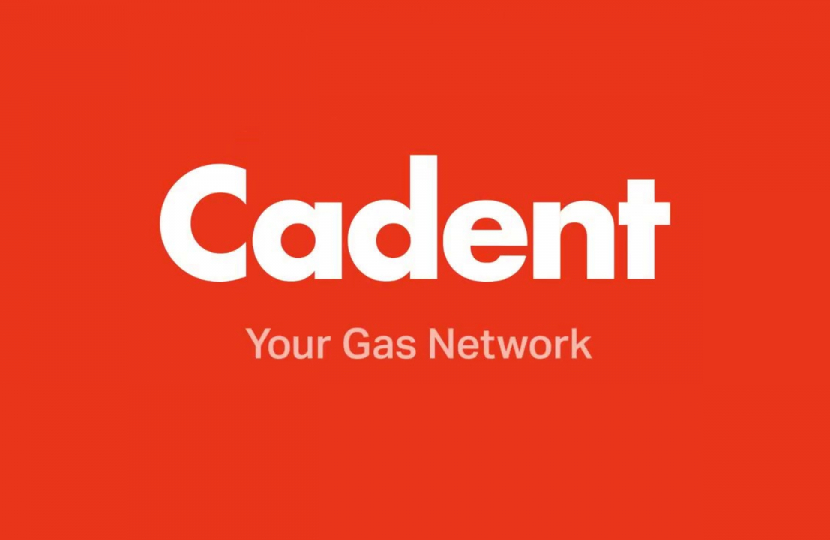 Cadent