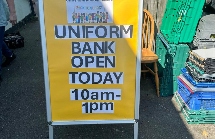 Opening hours