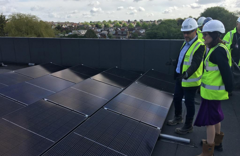 Cedar Hall School (2)