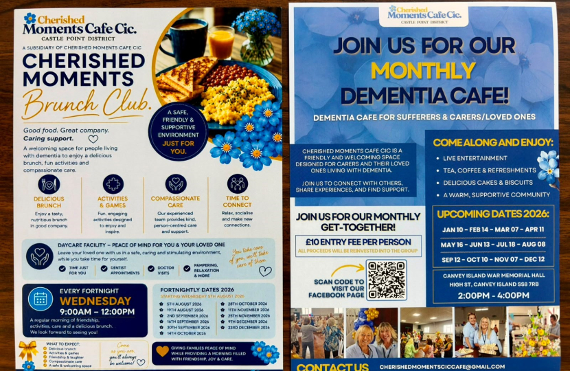 Leaflet