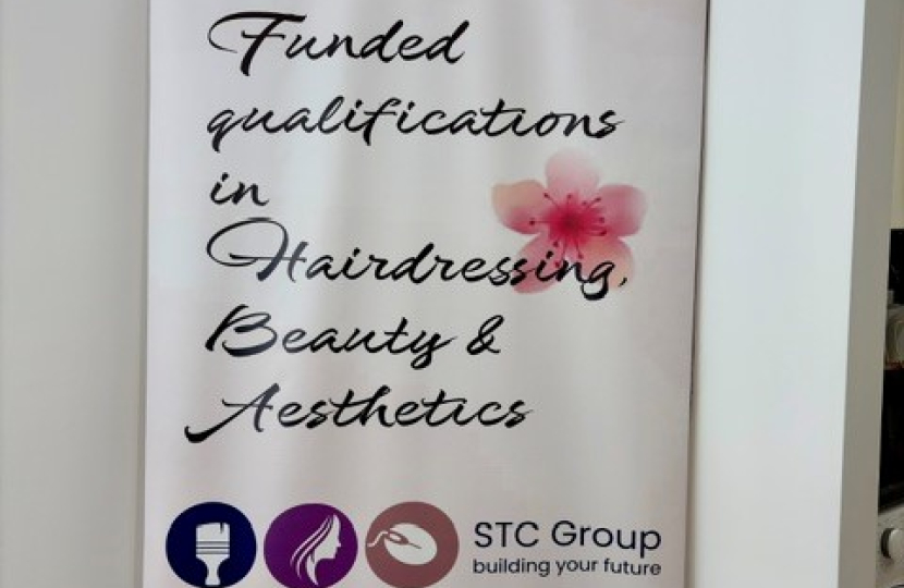 STC Group