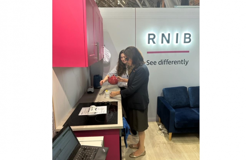 RNIB