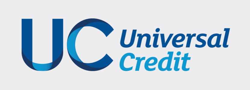 UC