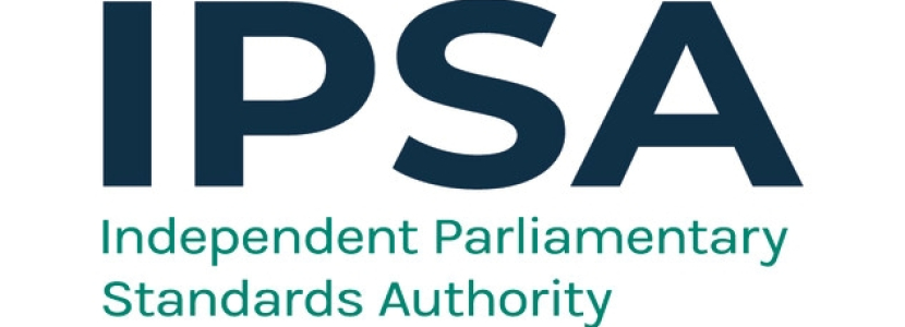IPSA
