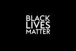 Black Lives Matter