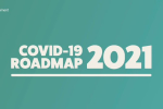 Road map