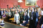 WASPI