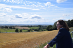 Dame Rebecca Harris MP