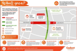 Cadent Map
