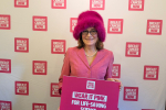 Wear it Pink 2026