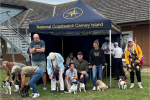 Canvey Coastwatch