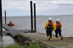 Canvey Coastguard