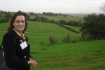 Rebecca Harris MP