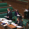 Rebecca introducing the Bill
