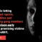 Don't free rapists from prison