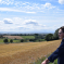 Dame Rebecca Harris MP