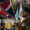 Armed Forces Day