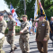Armed Forces Day 2019