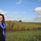 Rebecca Harris MP