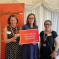 Leukaemia UK’s Parliamentary Reception