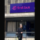 Rebecca First Bus