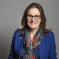 Dame Rebecca Harris MP