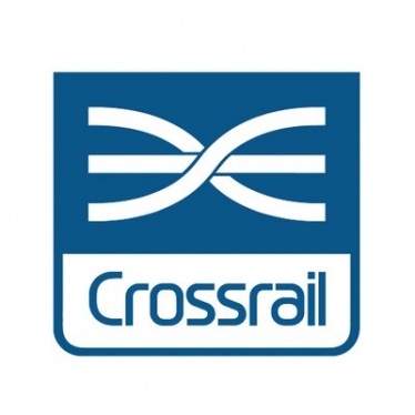 Rebecca Harris supports Crossrail services extension 