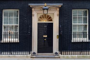 No 10