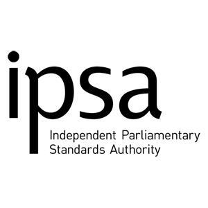 IPSA