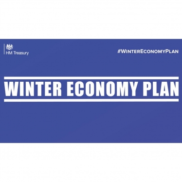 Winter Economy Plan 