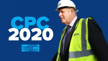 CPC 2020