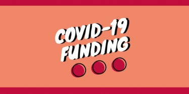 COVID-19 Funding