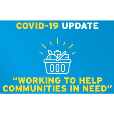 Help for the most vulnerable 