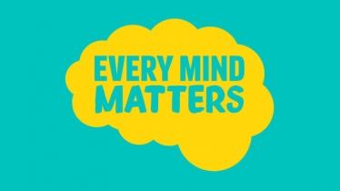 Every Mind Matters