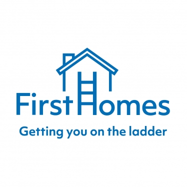 First Homes