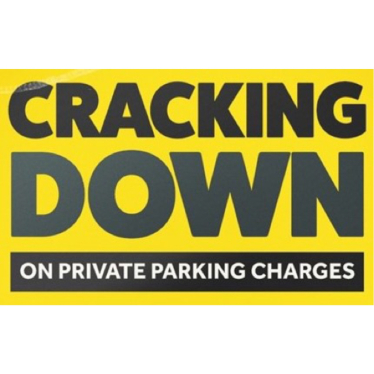 Parking Changes (1)