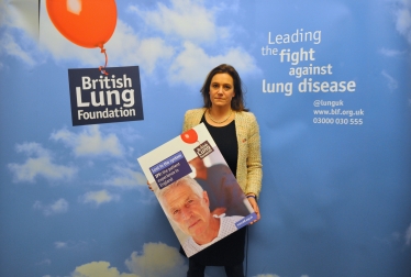 British Lung Foundation