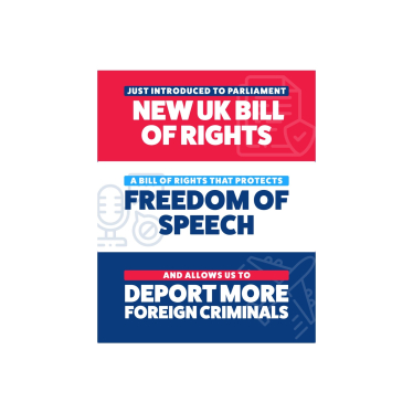 Bill of Rights
