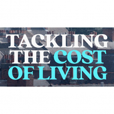 Cost of Living