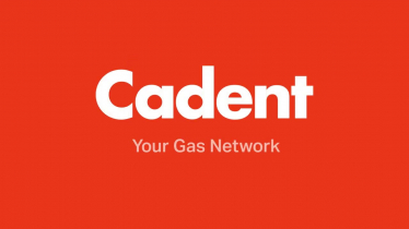 Cadent