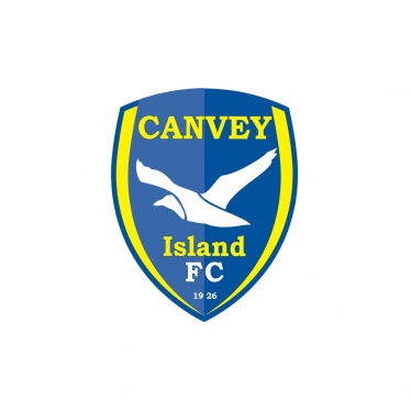 Canvey Island FC