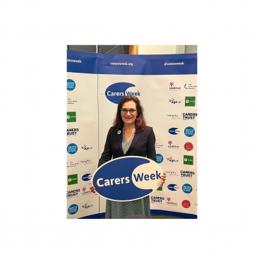 Carers Week