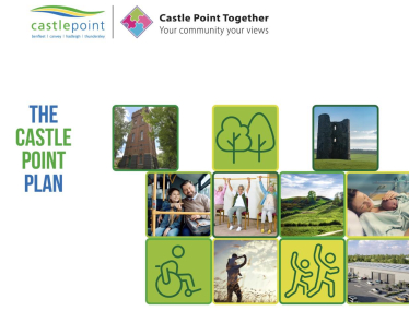 Castle Point Consultation